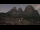 Webcam al Passo Sella, 3.9 km