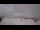 Webcam at Passo Sella, 1.5 mi away