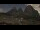 Webcam at Passo Sella, 1.4 mi away