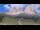 Webcam at Passo Sella, 1.4 mi away