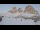 Webcam at Passo Sella, 1.4 mi away