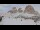 Webcam in Passo Sella, 3.8 km
