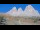 Webcam at Passo Sella, 1.4 mi away