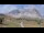 Webcam at Passo Sella, 1.4 mi away