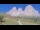 Webcam at Passo Sella, 1.4 mi away