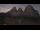 Webcam at Passo Sella, 1.4 mi away
