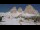 Webcam at Passo Sella, 1.4 mi away