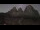Webcam al Passo Sella, 3.8 km
