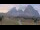 Webcam at Passo Sella, 1.5 mi away