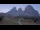 Webcam in Passo Sella, 3.9 km