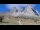 Webcam at Passo Sella, 1.4 mi away