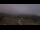 Webcam at Passo Sella, 1.4 mi away