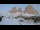 Webcam at Passo Sella, 1.4 mi away