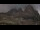 Webcam at Passo Sella, 1.4 mi away