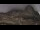 Webcam al Passo Sella, 3.8 km