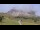 Webcam at Passo Sella, 1.4 mi away