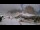 Webcam at Passo Sella, 1.4 mi away