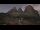 Webcam at Passo Sella, 1.4 mi away