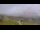 Webcam at Passo Sella, 1.4 mi away