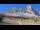 Webcam at Passo Sella, 1.4 mi away