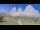 Webcam am Passo Sella, 0.8 km entfernt