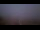 Webcam at Passo Sella, 1.4 mi away