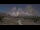 Webcam at Passo Sella, 1.4 mi away