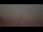 Webcam at Passo Sella, 1.4 mi away