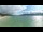 Webcam in Le Chenit, 8.5 mi away