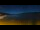 Webcam in Le Chenit, 8.5 mi away
