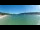 Webcam in Le Chenit, 8.5 mi away