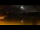 Webcam in Le Chenit, 8.5 mi away