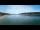 Webcam in Le Chenit, 8.5 mi away