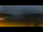 Webcam in Le Chenit, 8.5 mi away