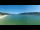 Webcam in Le Chenit, 8.5 mi away