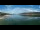 Webcam in Le Chenit, 8.5 mi away