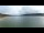 Webcam in Le Chenit, 10.1 mi away