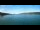 Webcam in Le Chenit, 8.5 mi away