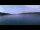 Webcam in Le Chenit, 10.1 mi away