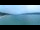 Webcam in Le Chenit, 8.5 mi away