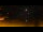 Webcam in Le Chenit, 8.5 mi away