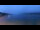 Webcam in Le Chenit, 8.5 mi away