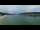 Webcam in Le Chenit, 8.5 mi away