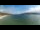 Webcam in Le Chenit, 22.8 km