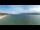 Webcam in Le Chenit, 7.8 km