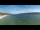 Webcam in Le Chenit, 26.2 km