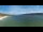 Webcam in Le Chenit, 26.2 km