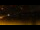 Webcam in Le Chenit, 8.5 mi away