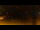 Webcam in Le Chenit, 8.5 mi away