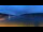 Webcam in Le Chenit, 8.5 mi away